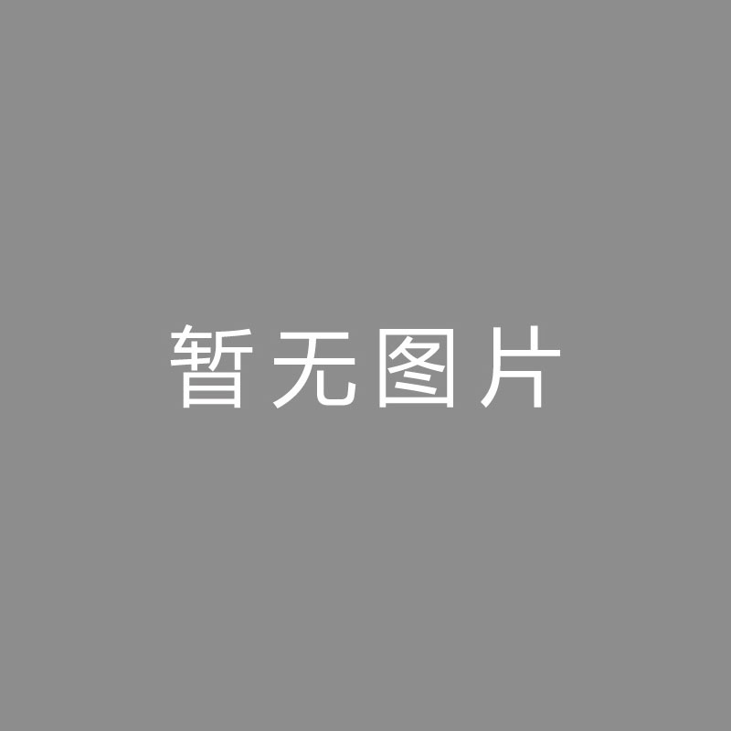 🏆解析度 (Resolution)曼联主帅谈拉什福德：他没有变化，那我也不会改变